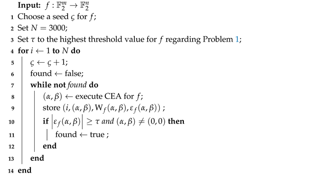 Quantumrep 06 00043 i004