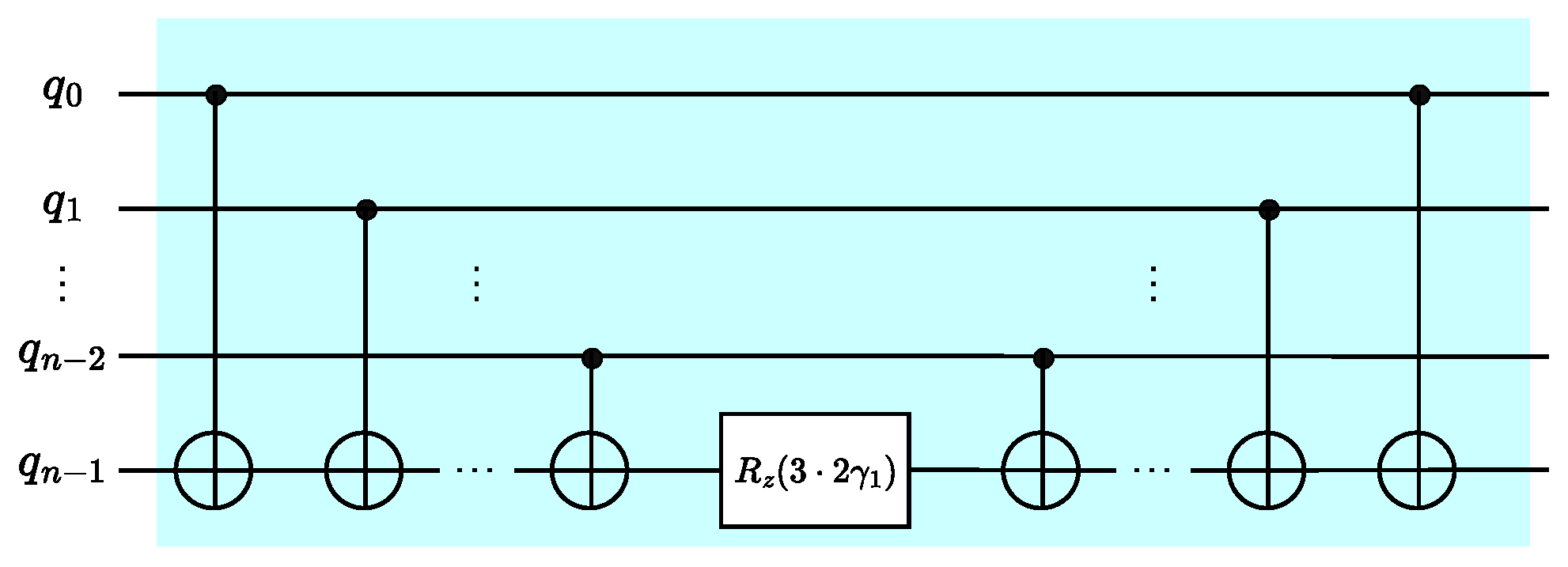 Quantumrep 07 00003 g002