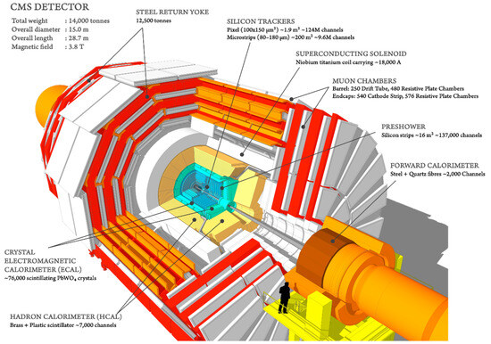 Quantumrep 07 00005 g0a1