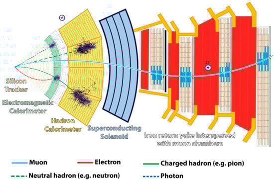 Quantumrep 07 00005 g0a2