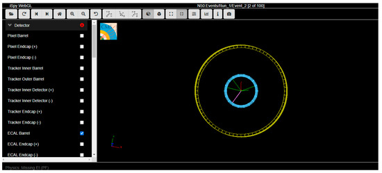 Quantumrep 07 00005 g0a4