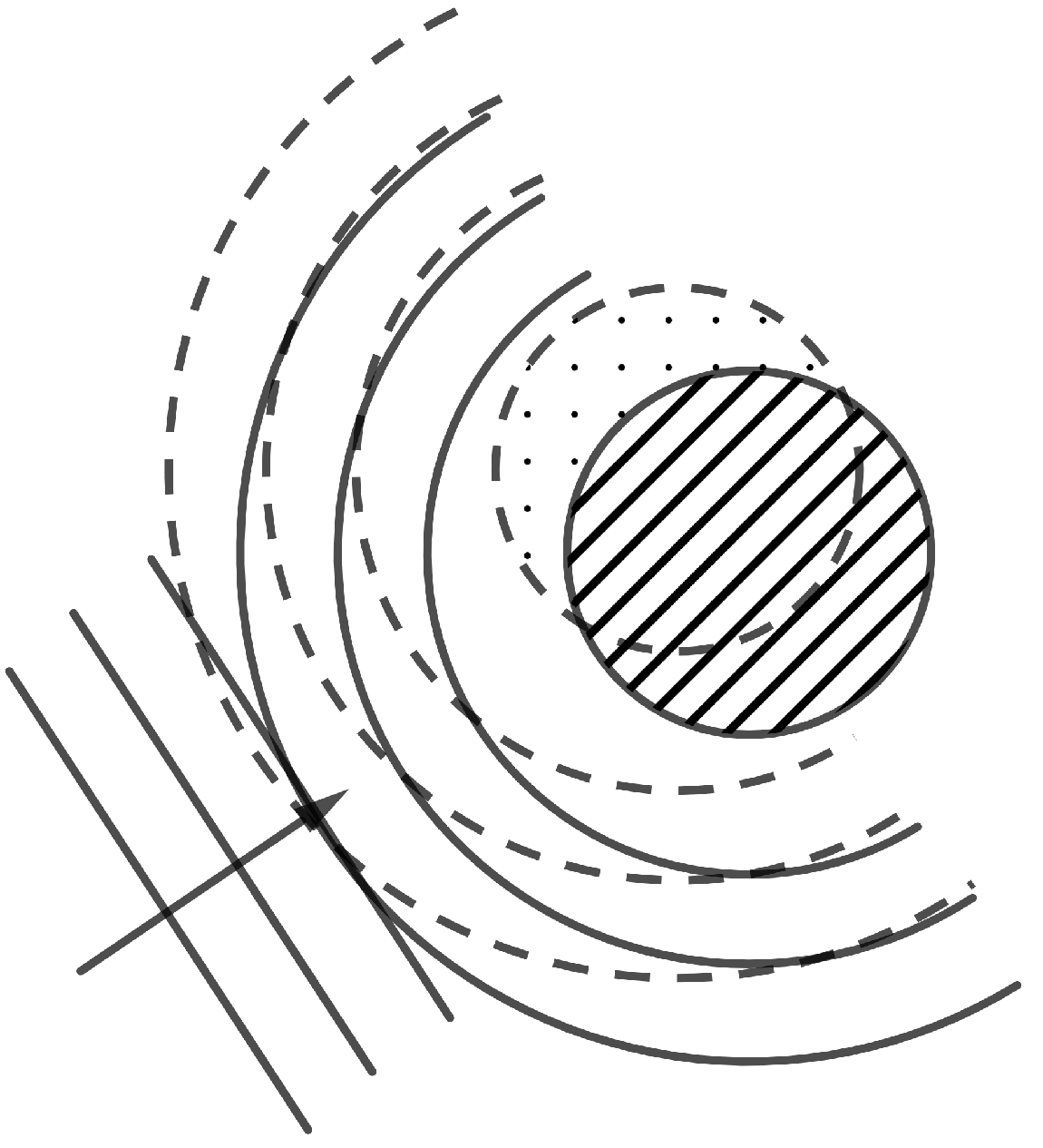 Quantumrep 07 00006 g001 Quantumrep 07 00006 g001