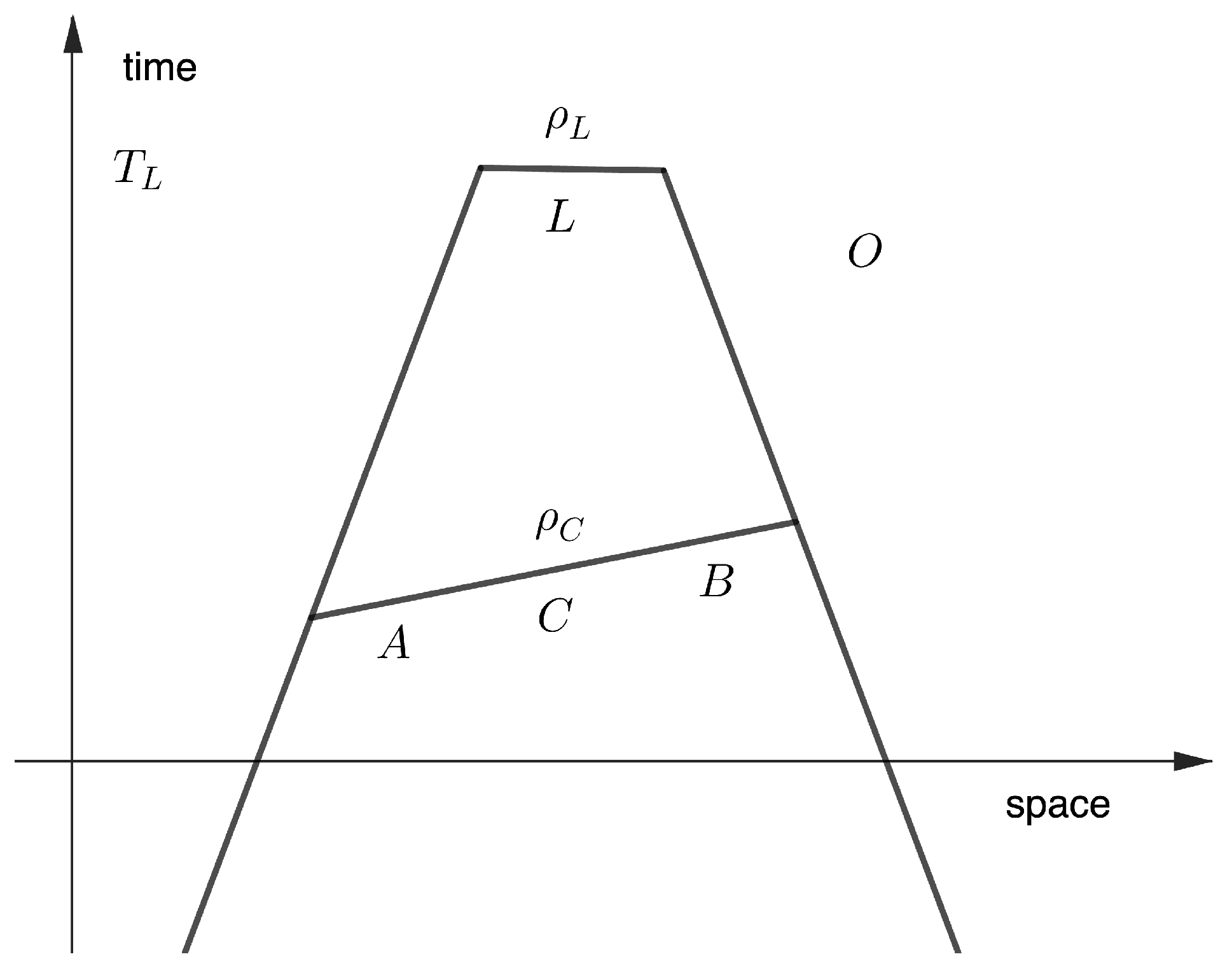 Quantumrep 07 00006 g002 Quantumrep 07 00006 g002