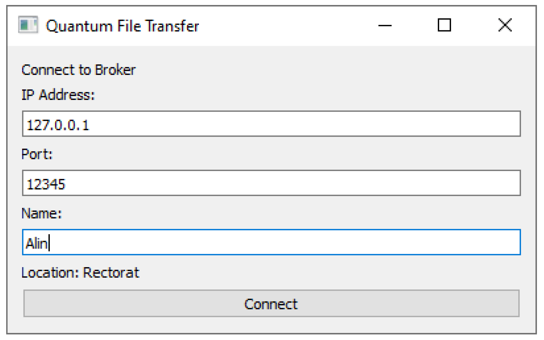 Quantumrep 07 00012 g003