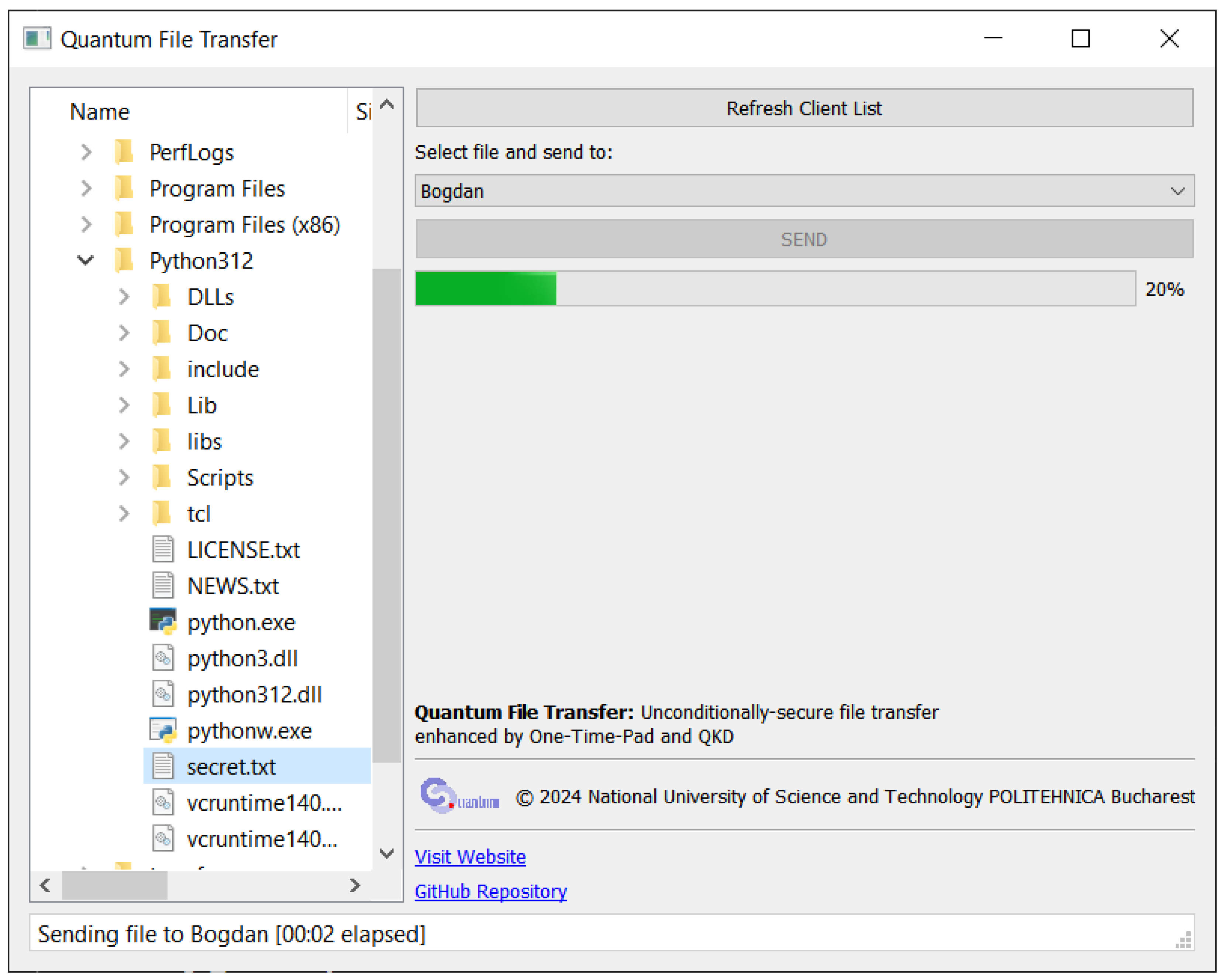 Quantumrep 07 00012 g004