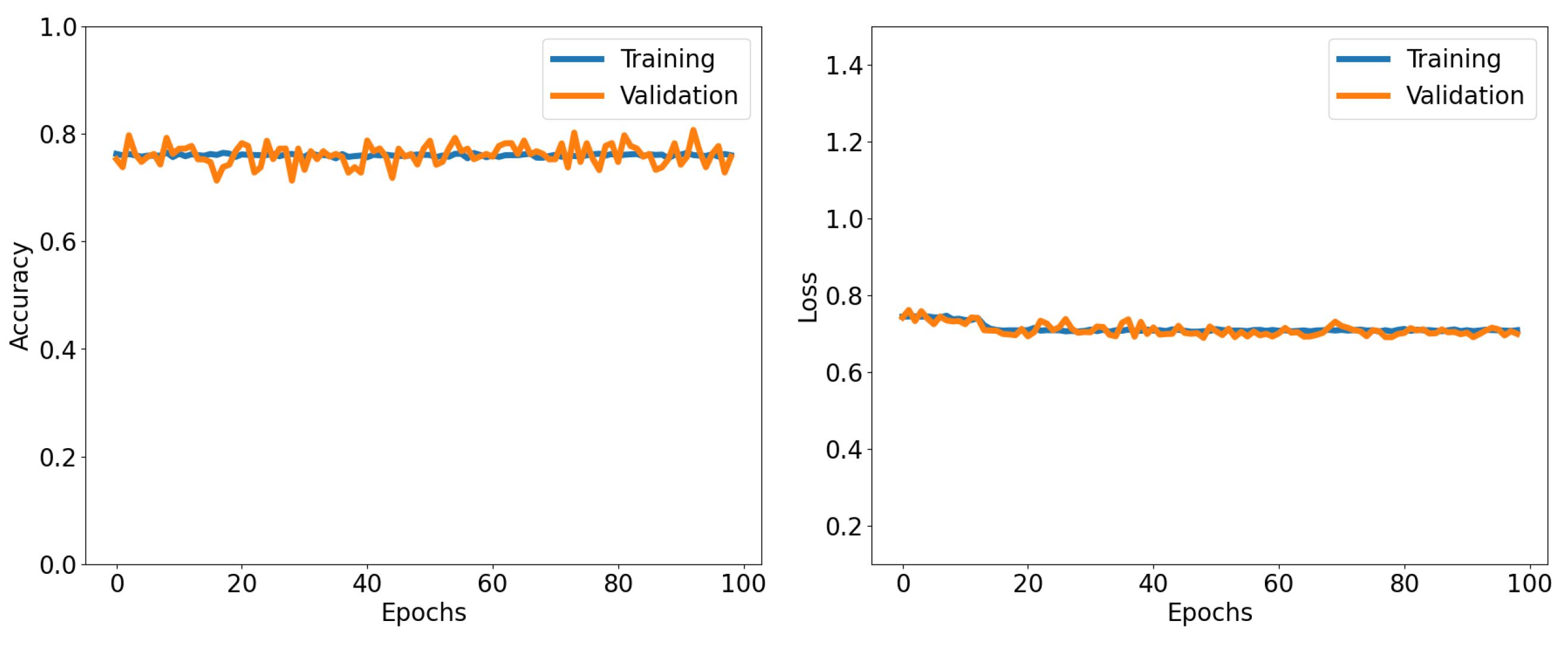 Quantumrep 07 00018 g008