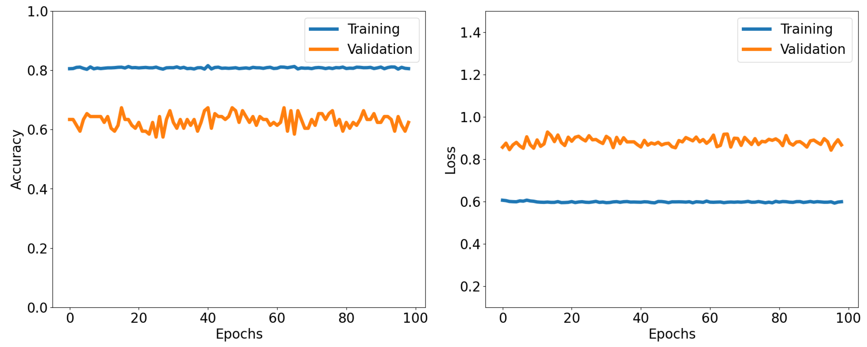 Quantumrep 07 00018 g010