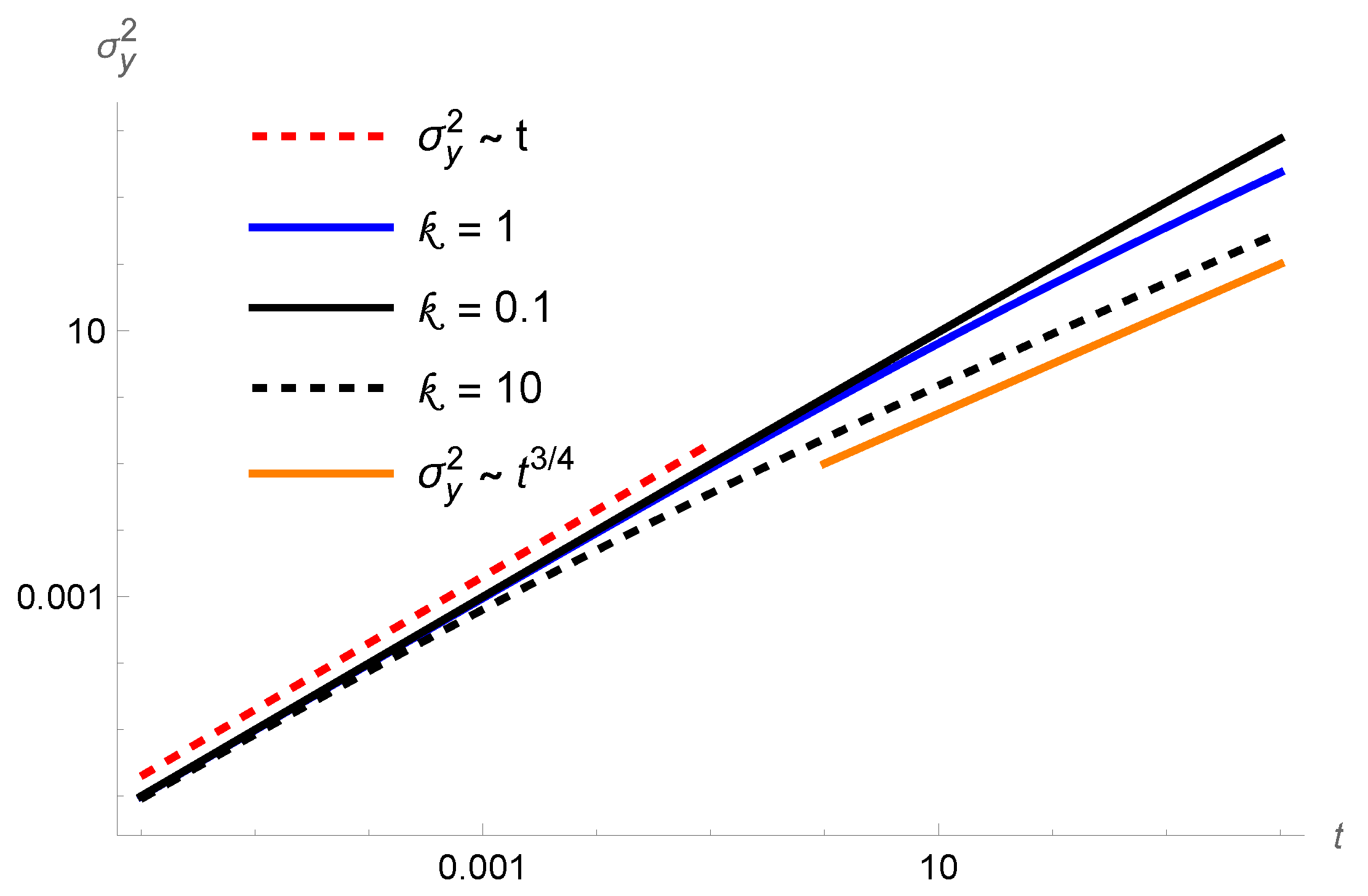Quantumrep 07 00020 g004