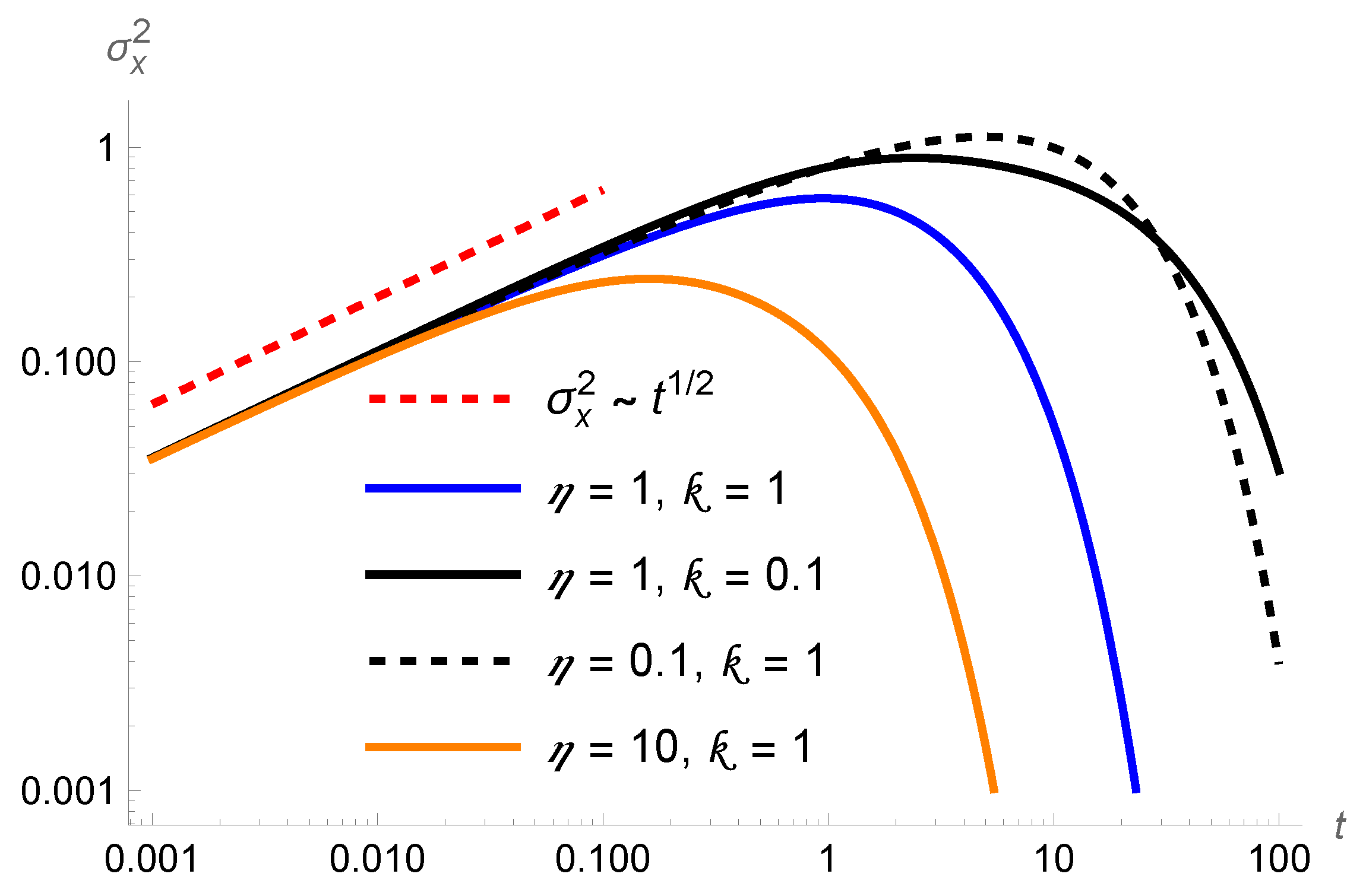 Quantumrep 07 00020 g007