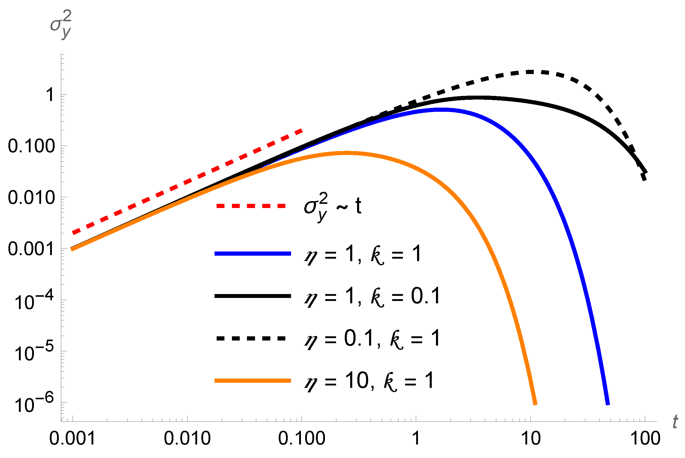 Quantumrep 07 00020 g008