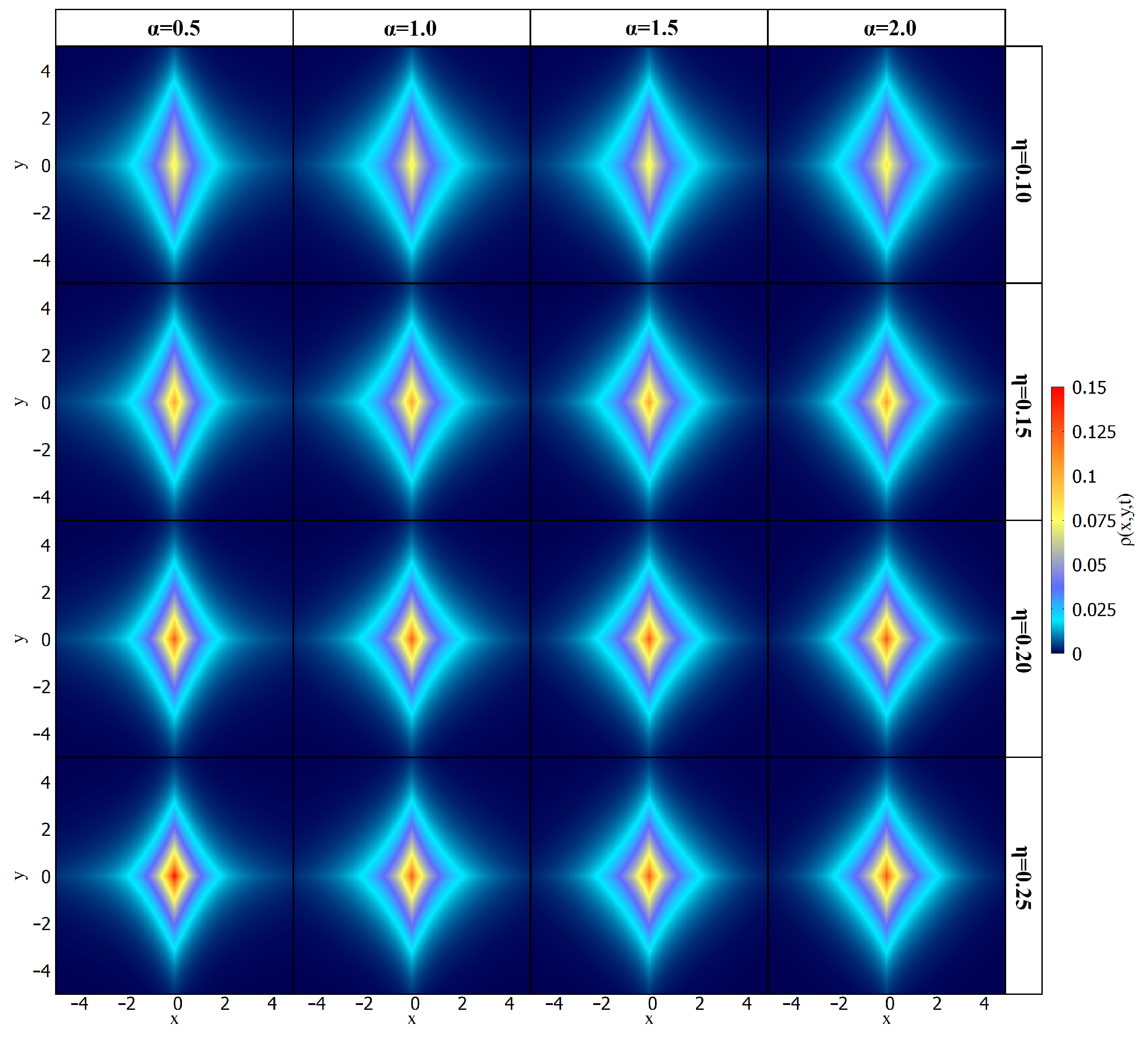 Quantumrep 07 00020 g015