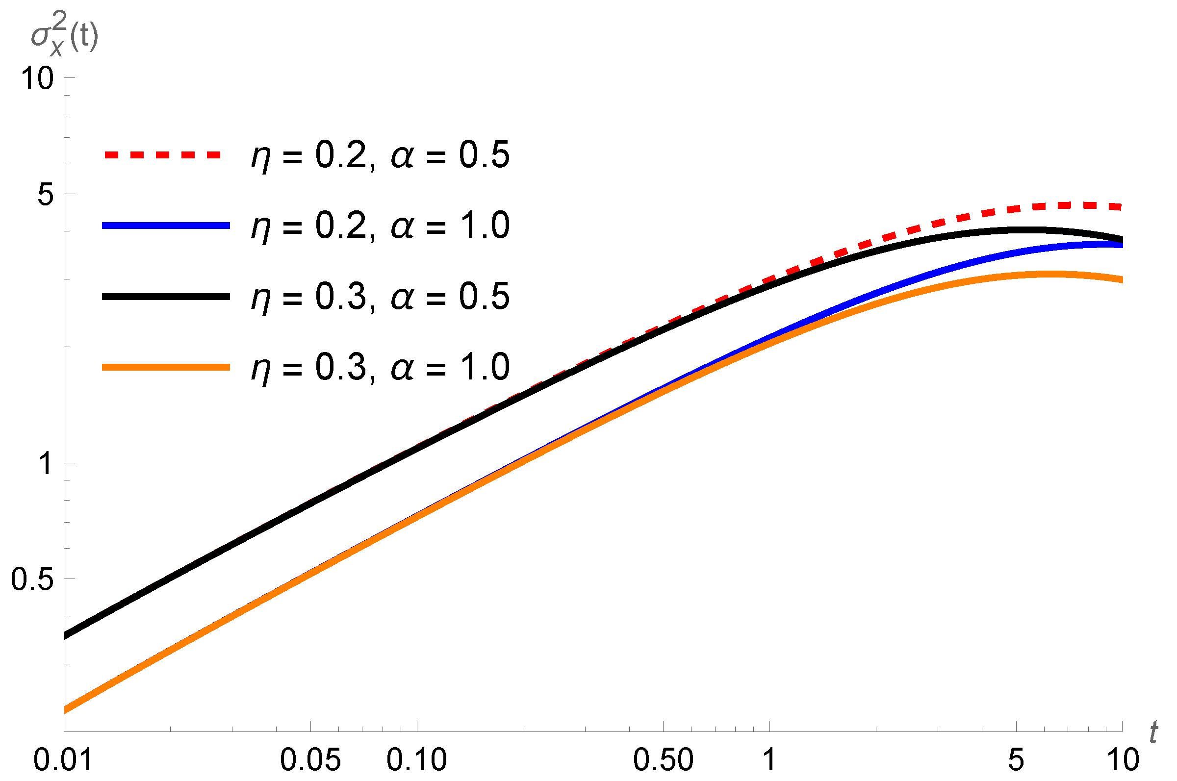 Quantumrep 07 00020 g016