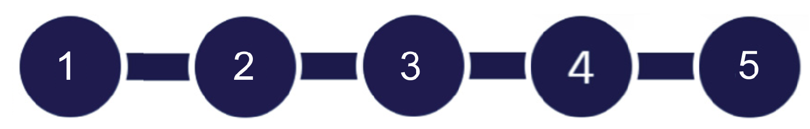 Quantumrep 07 00024 g003