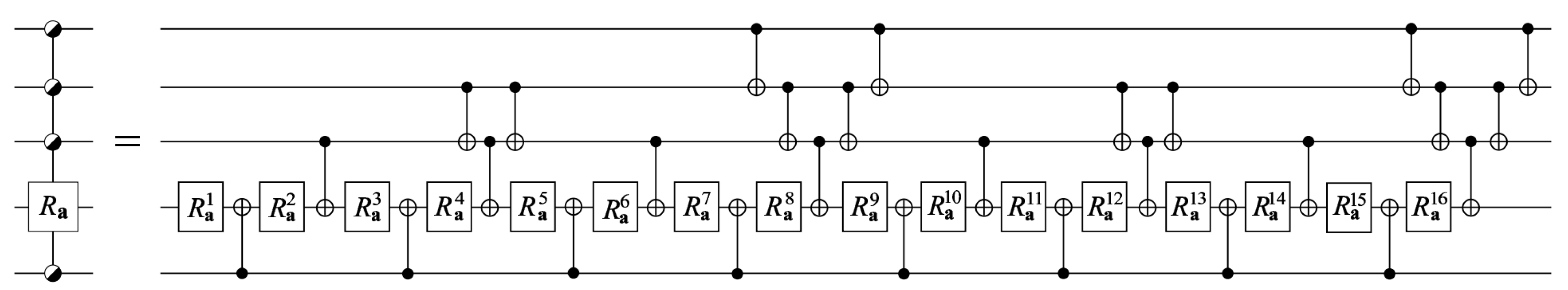 Quantumrep 07 00024 g004