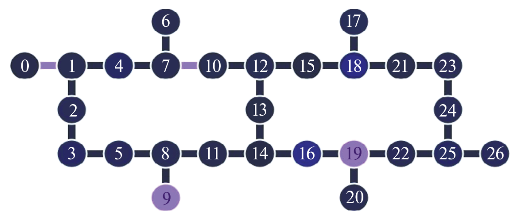 Quantumrep 07 00024 g008