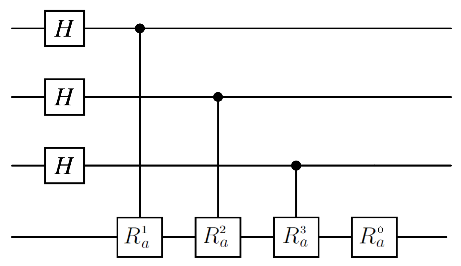 Quantumrep 07 00024 g009
