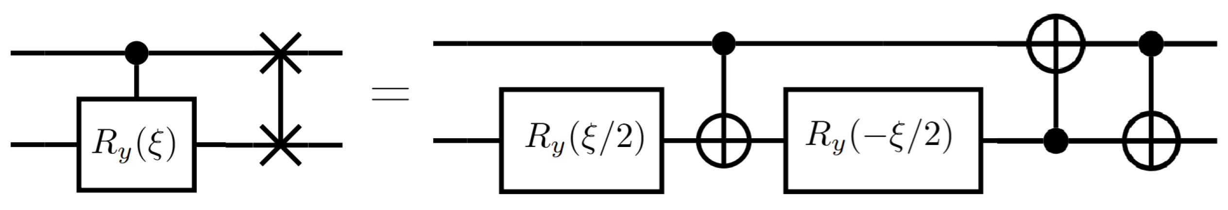 Quantumrep 07 00024 g016