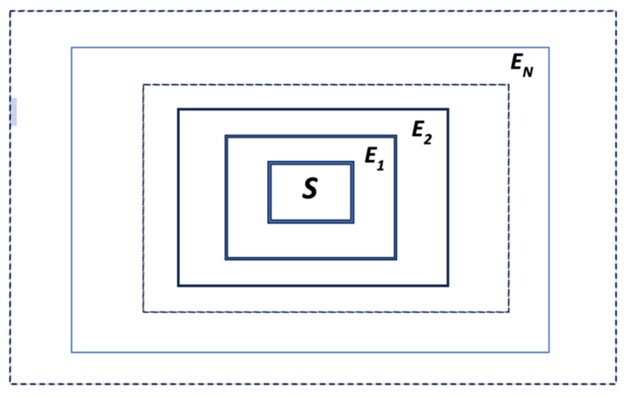 Quantumrep 07 00028 g003