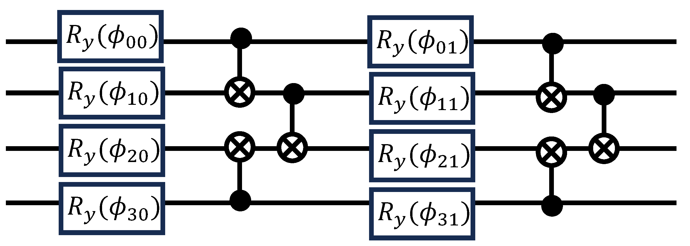 Quantumrep 07 00032 g003