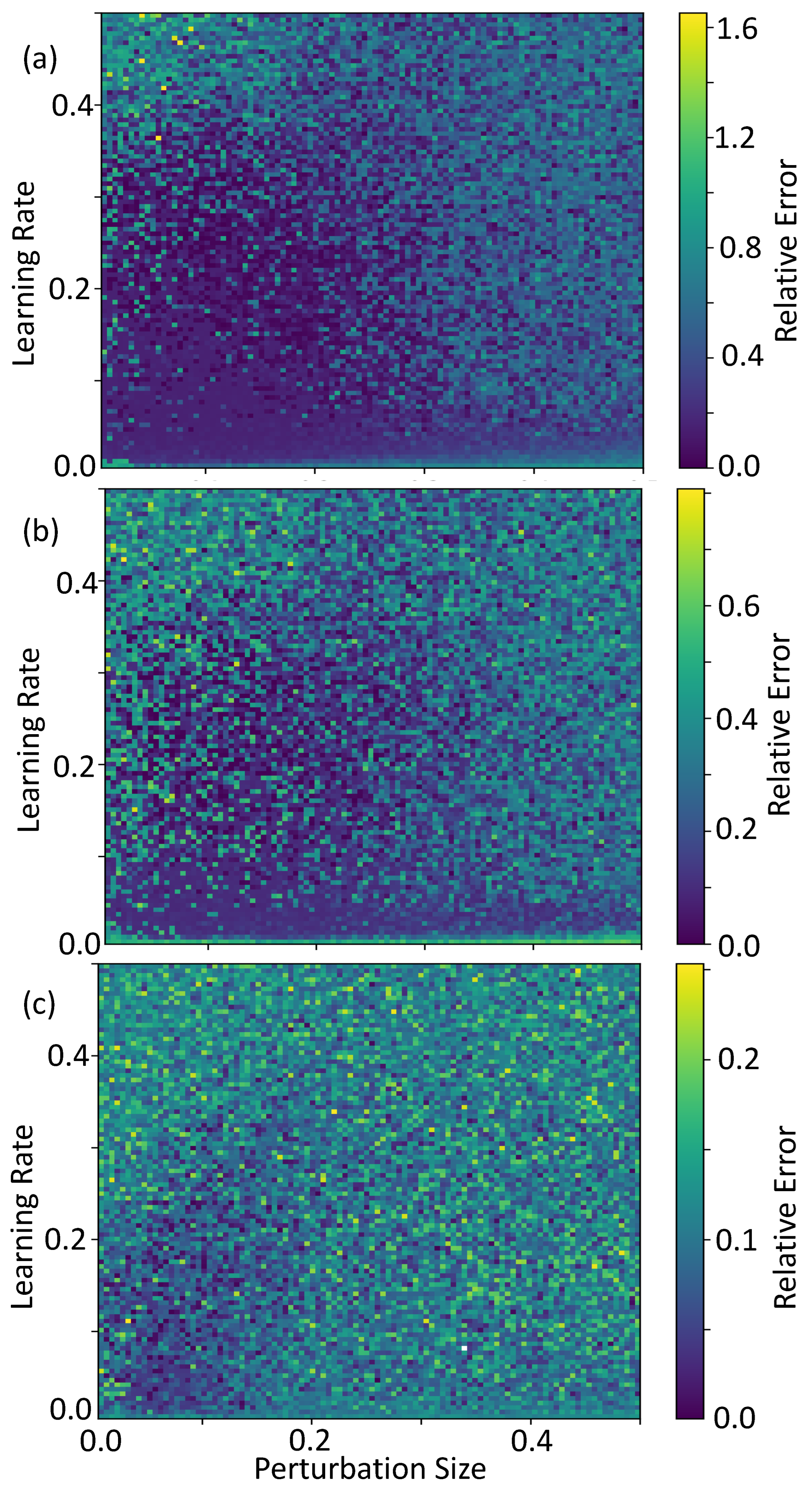 Quantumrep 07 00032 g008