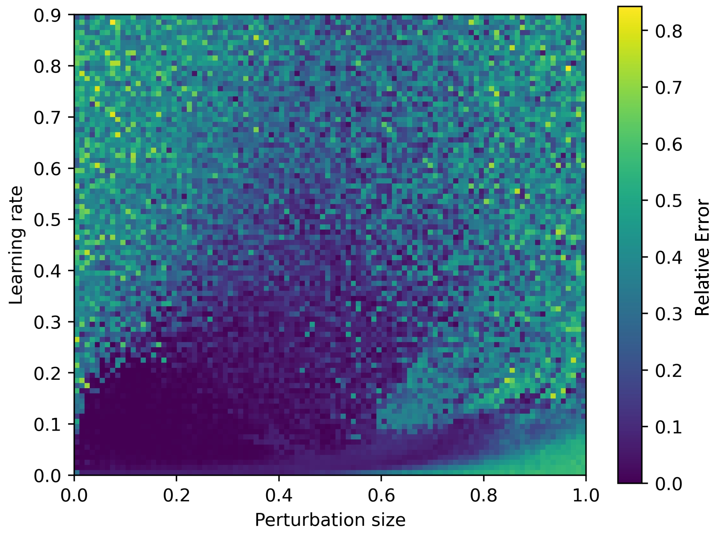 Quantumrep 07 00032 g010