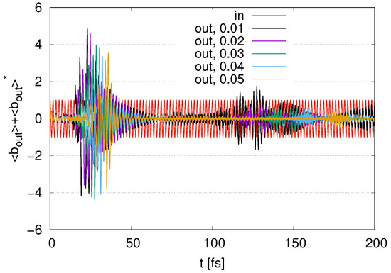 Quantumrep 07 00043 g0a3