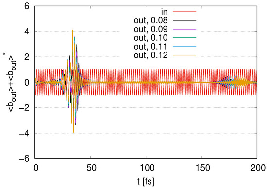 Quantumrep 07 00043 g0a4