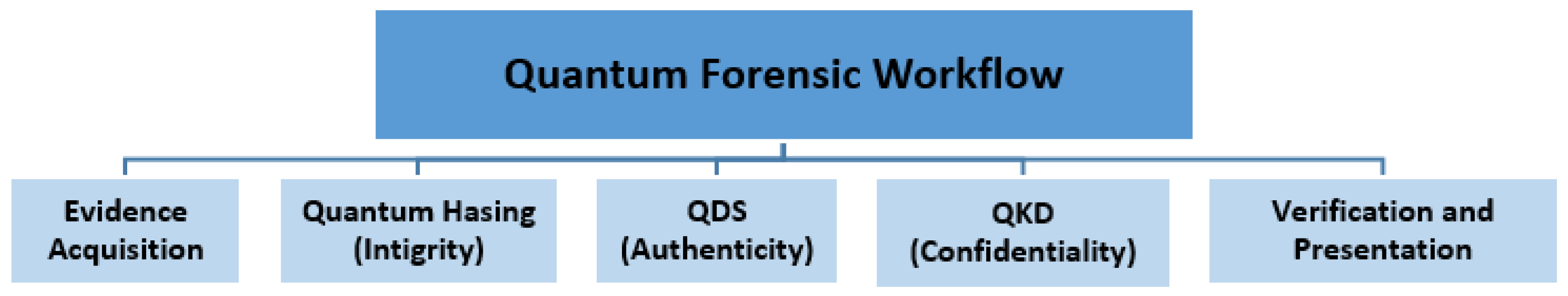 Quantumrep 07 00044 g001