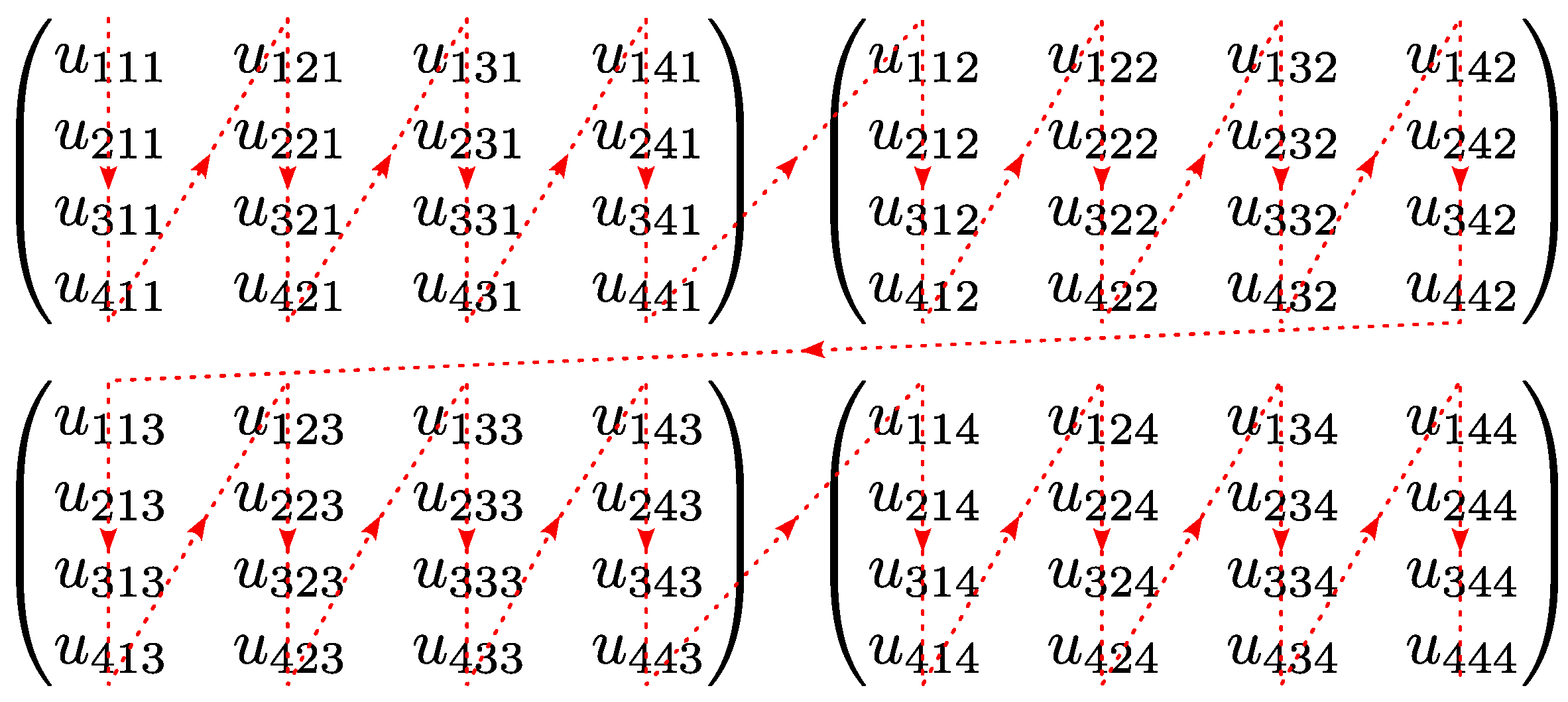 Quantumrep 07 00047 g0a2