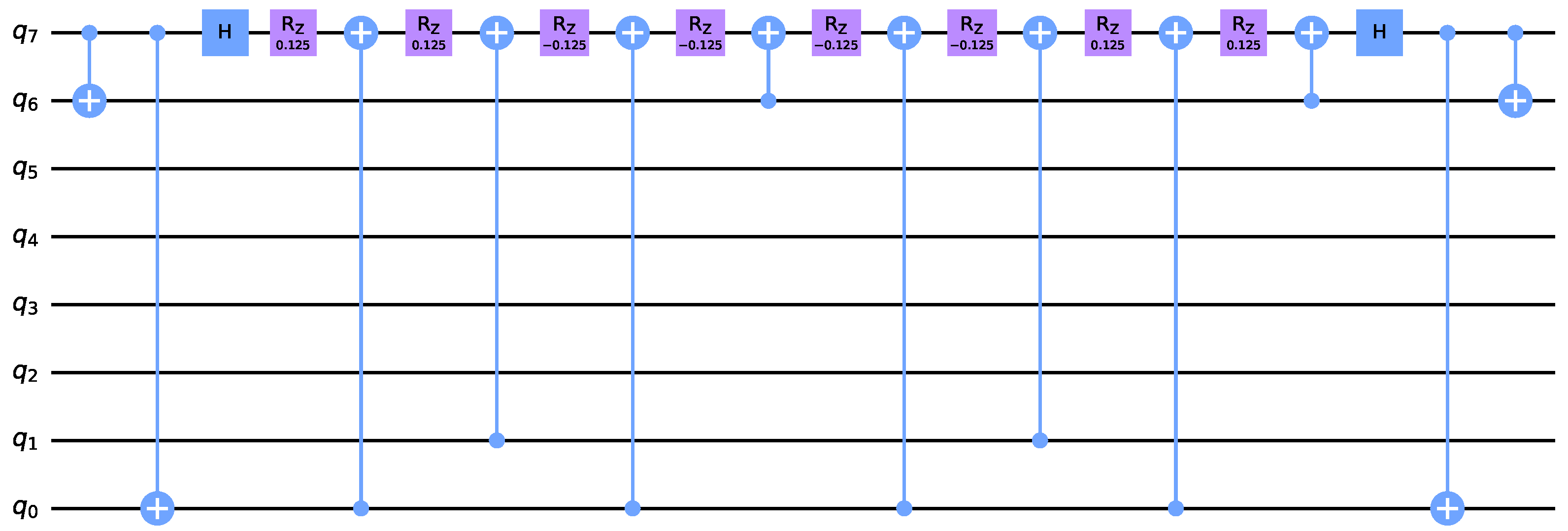 Quantumrep 07 00047 g0a3