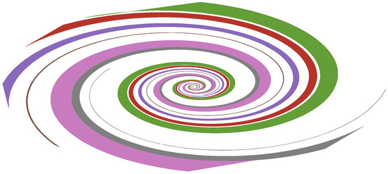 Quantumrep 07 00051 g0a2