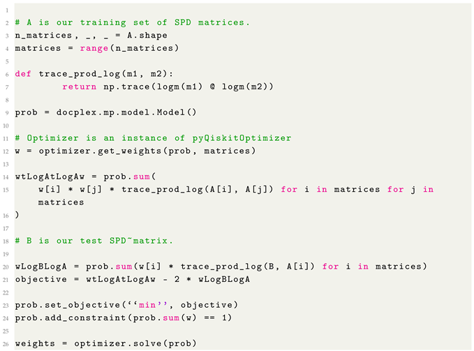 Quantumrep 07 00051 i001 Quantumrep 07 00051 i001