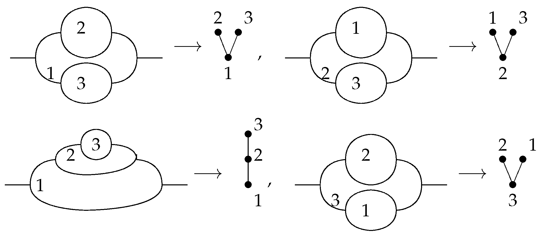 Quantumrep 07 00053 g001 Quantumrep 07 00053 g001