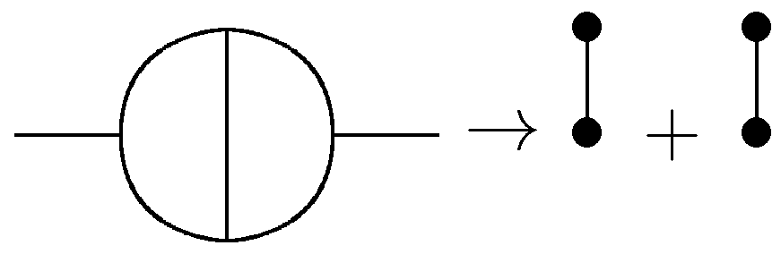 Quantumrep 07 00053 g003 Quantumrep 07 00053 g003
