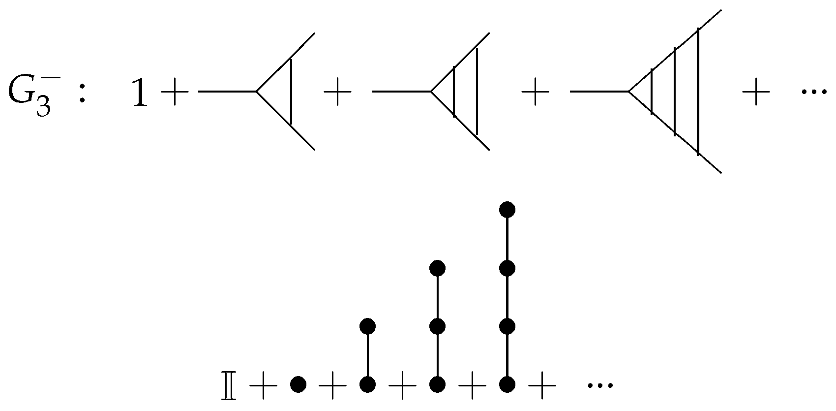 Quantumrep 07 00053 g006 Quantumrep 07 00053 g006