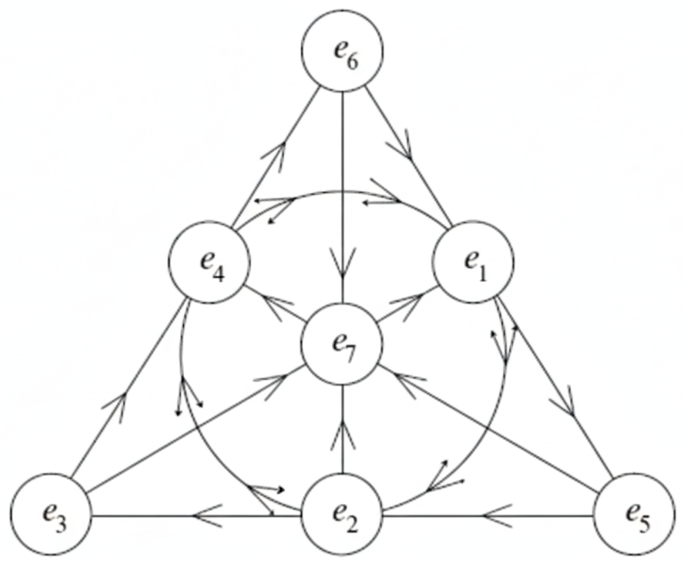 Quantumrep 07 00055 g001