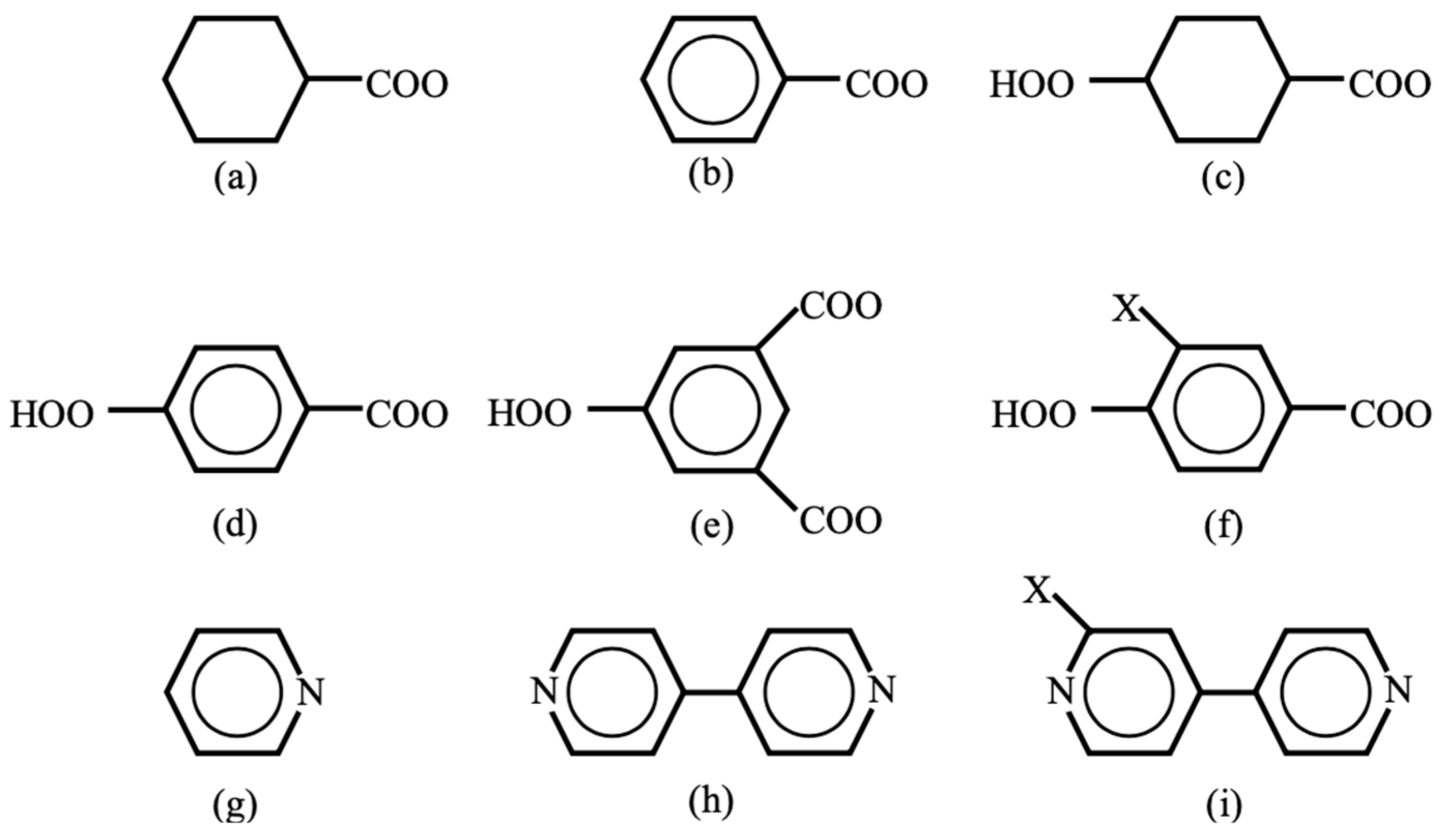 Quantumrep 08 00010 g006 Quantumrep 08 00010 g006