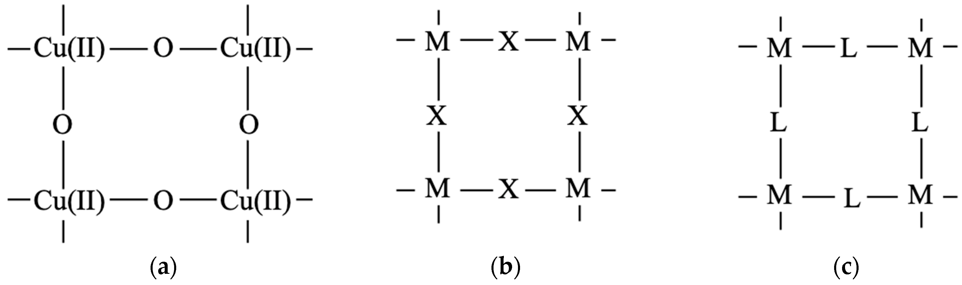 Quantumrep 08 00010 g008 Quantumrep 08 00010 g008