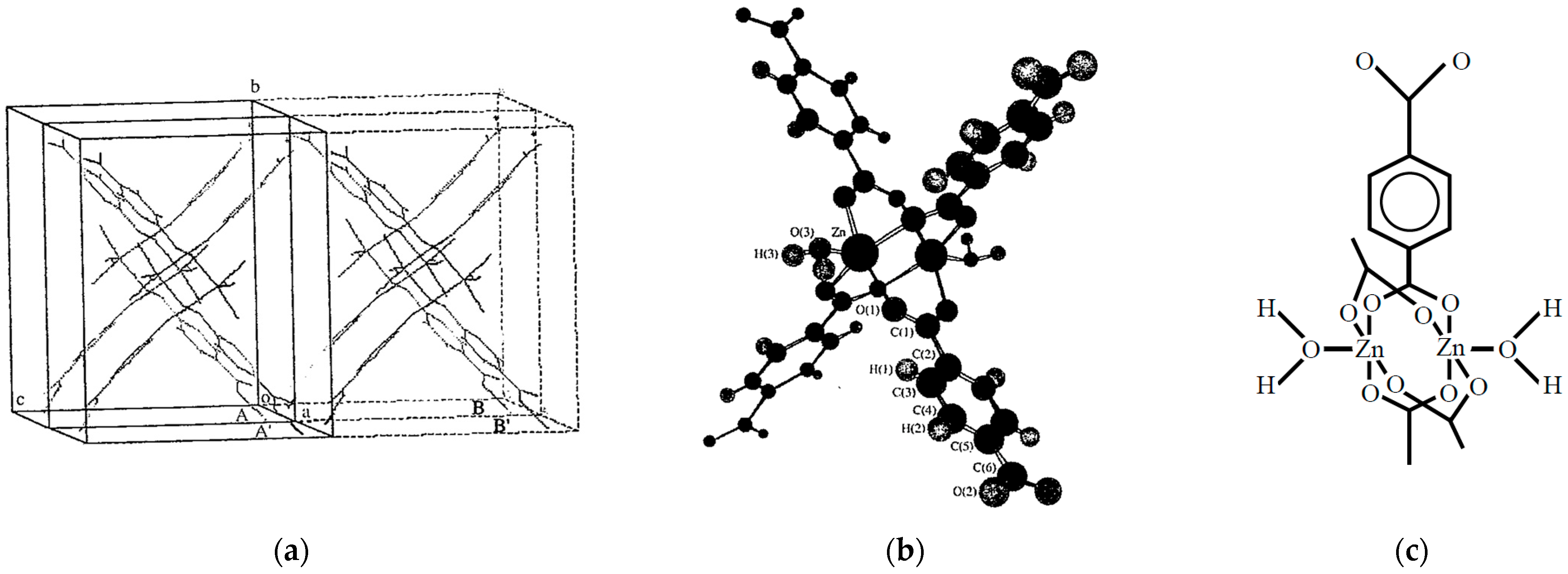 Quantumrep 08 00010 g009 Quantumrep 08 00010 g009
