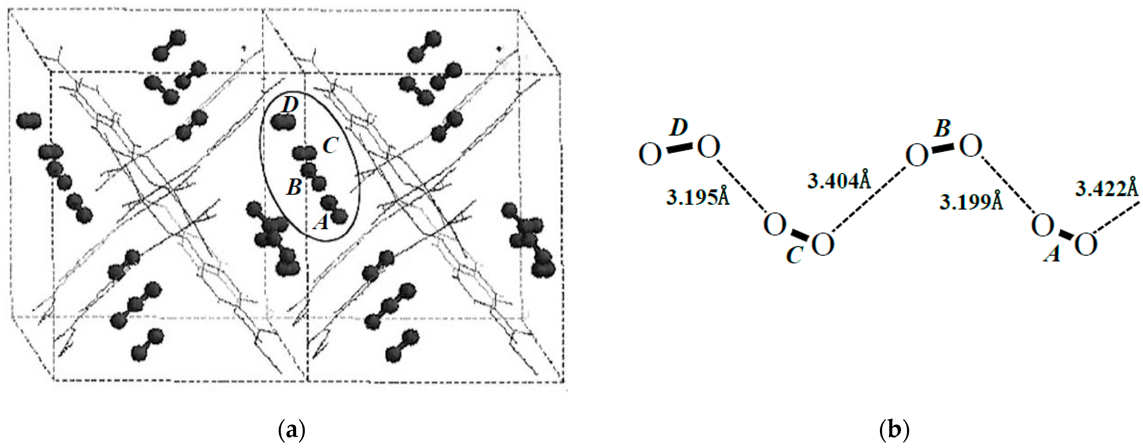 Quantumrep 08 00010 g011 Quantumrep 08 00010 g011