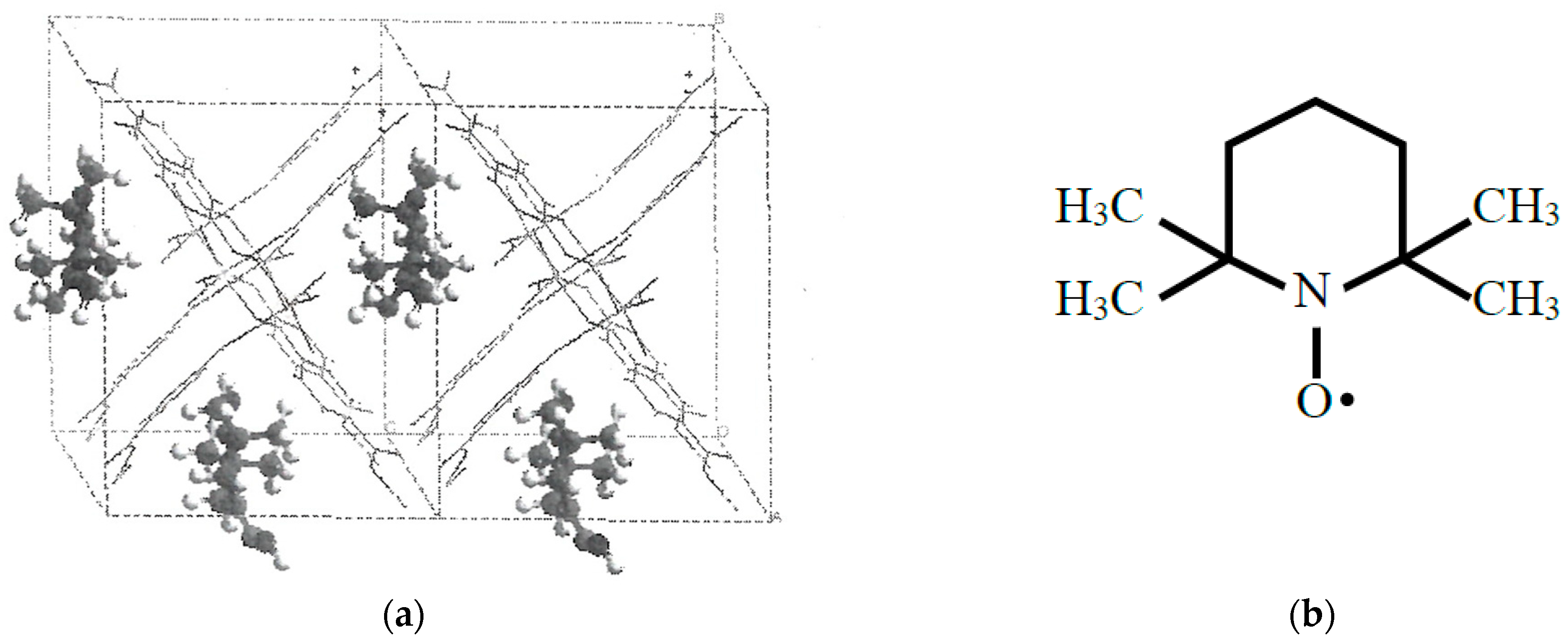 Quantumrep 08 00010 g012 Quantumrep 08 00010 g012