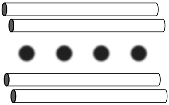 Quantumrep 08 00010 g014
