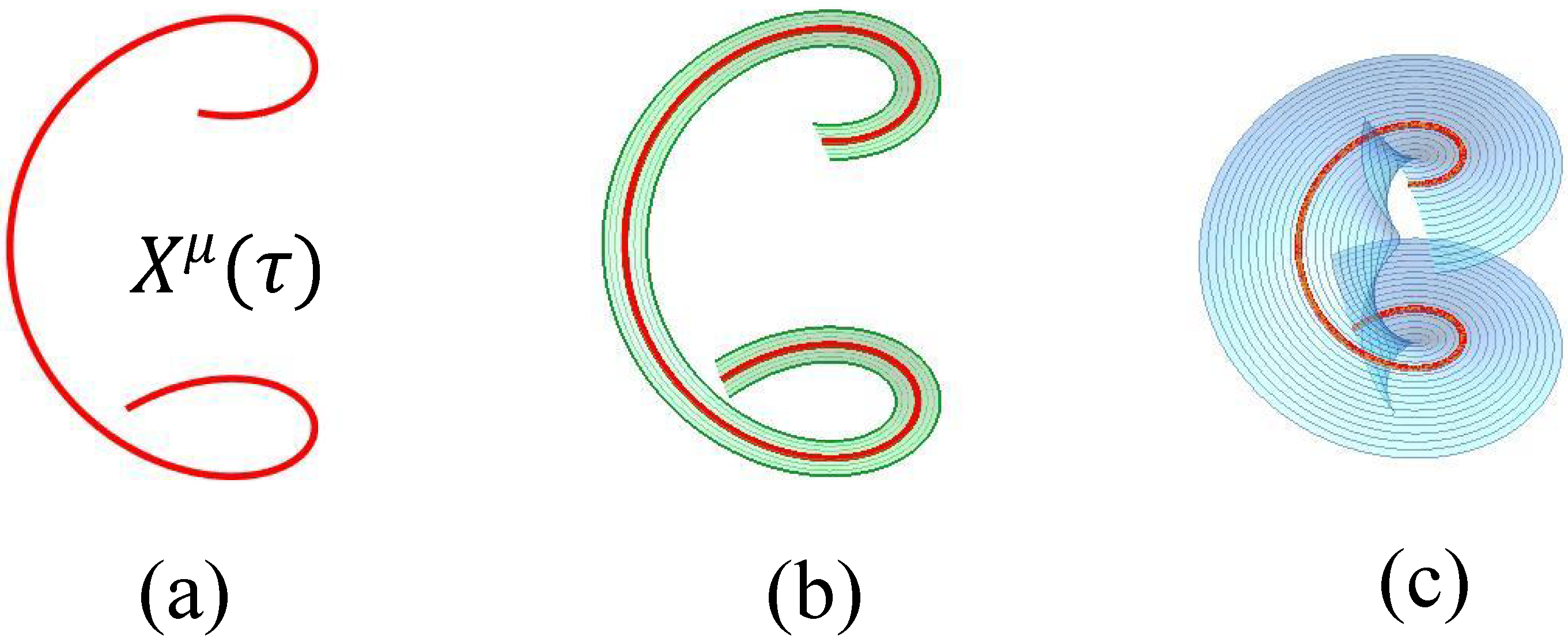 Quantumrep 08 00021 g0a1