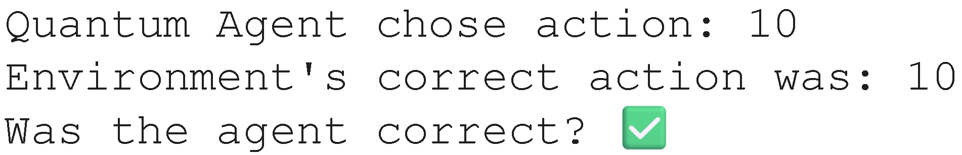 Quantumrep 08 00024 g005 Quantumrep 08 00024 g005