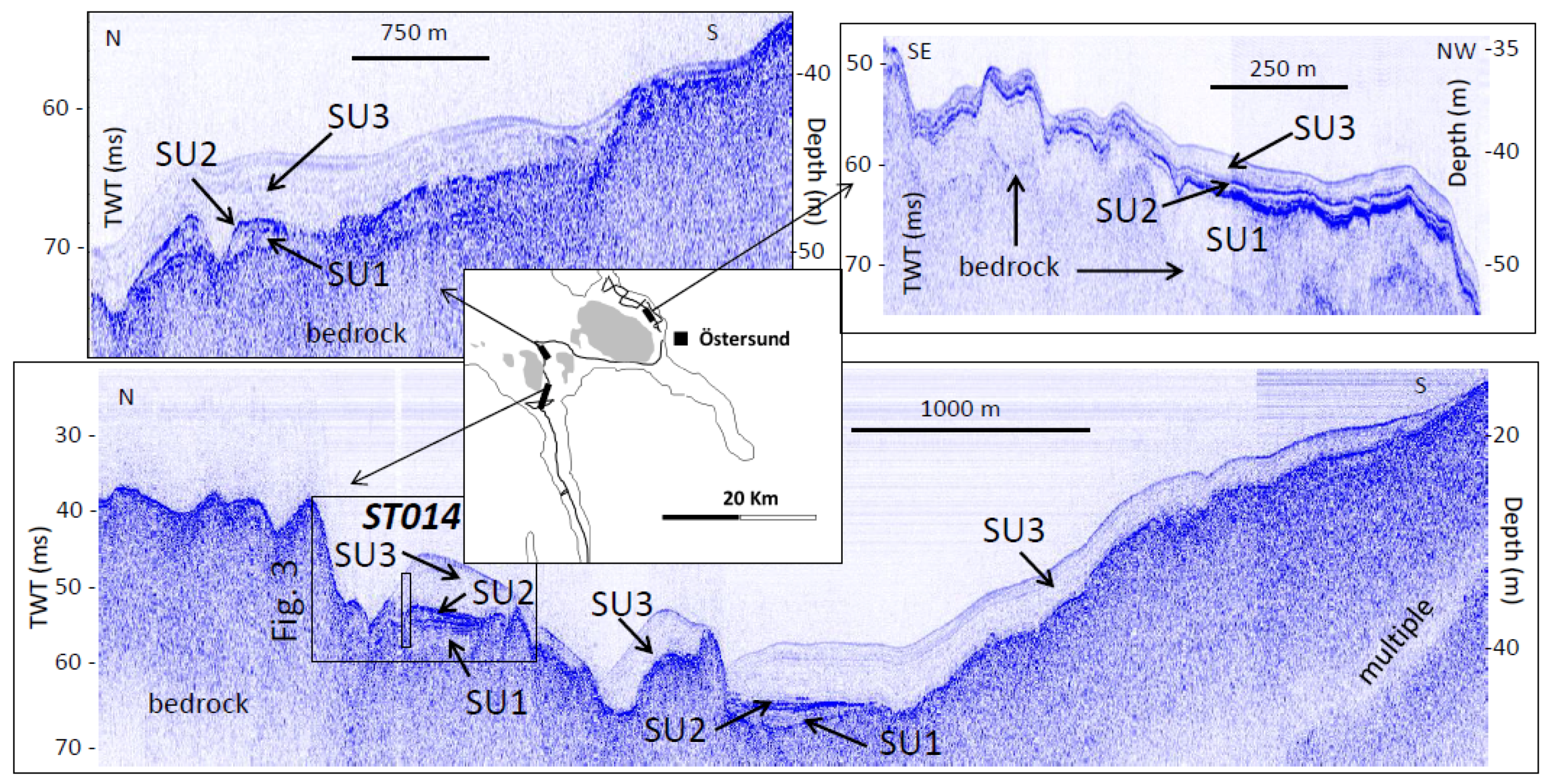 Quaternary 01 00002 g002