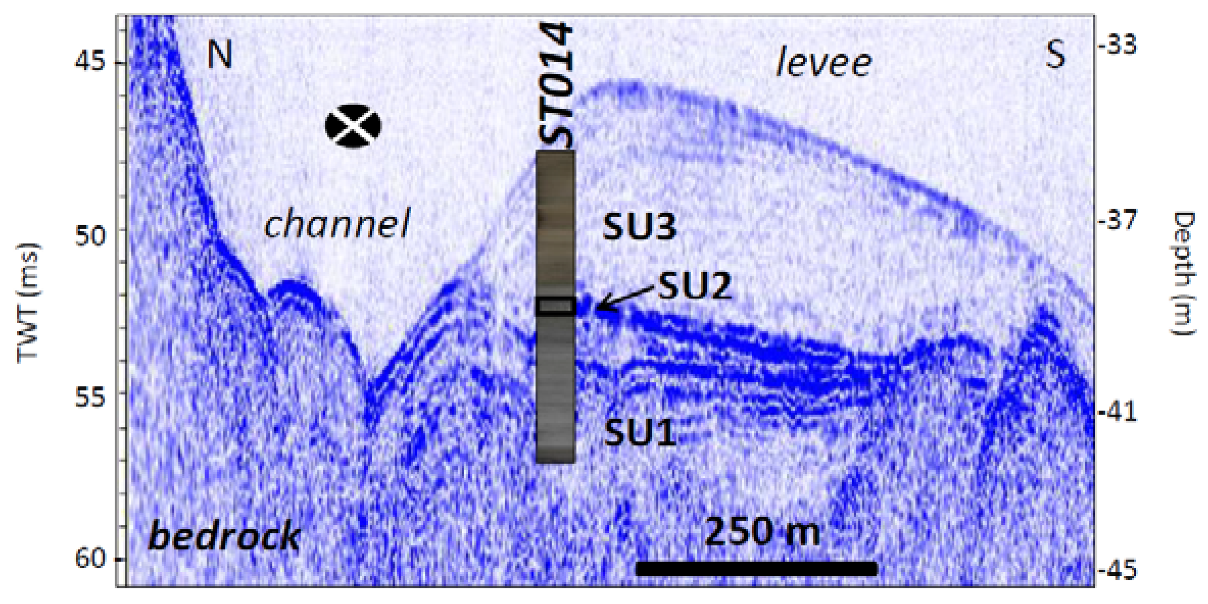 Quaternary 01 00002 g003