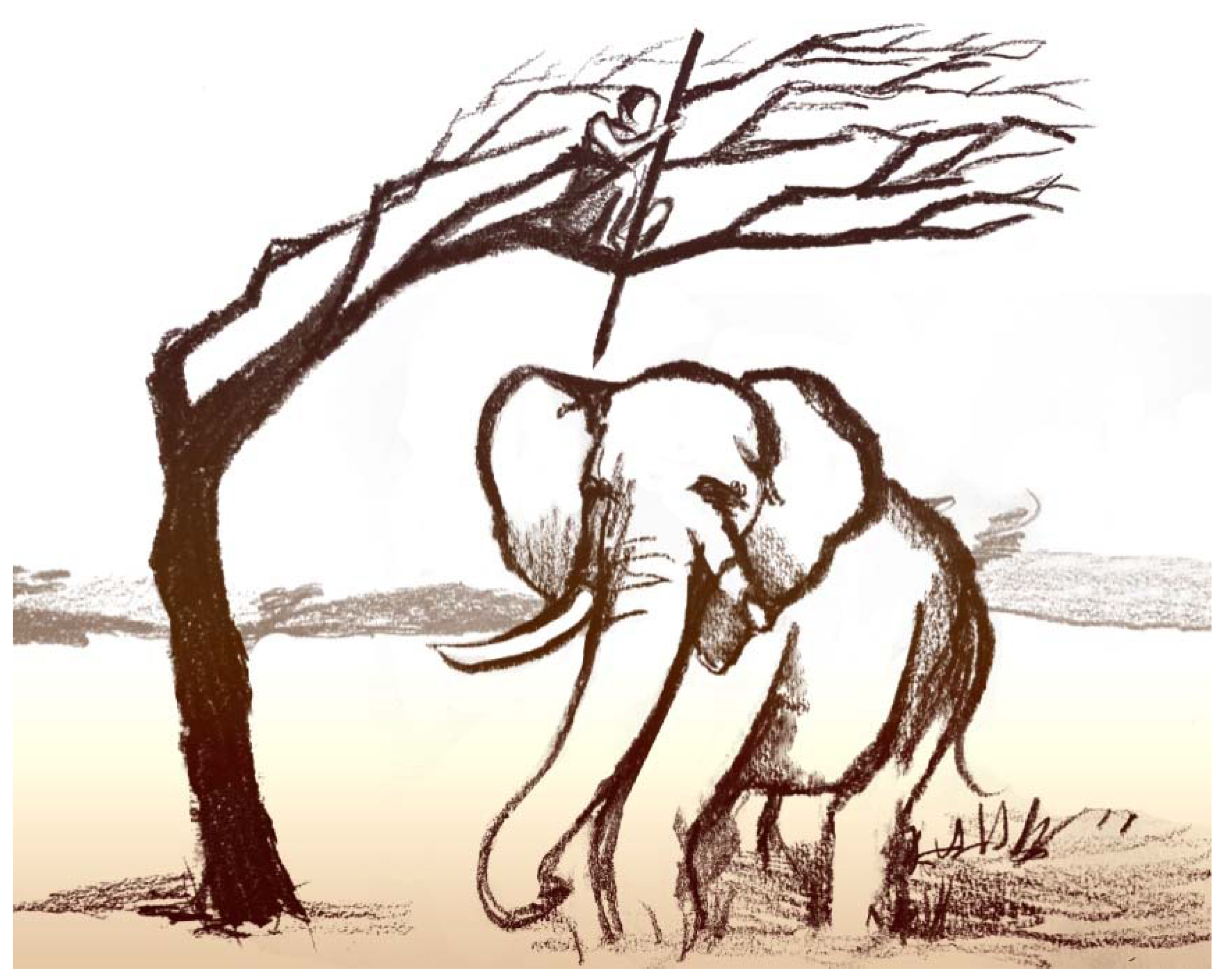 Quaternary 01 00003 g003