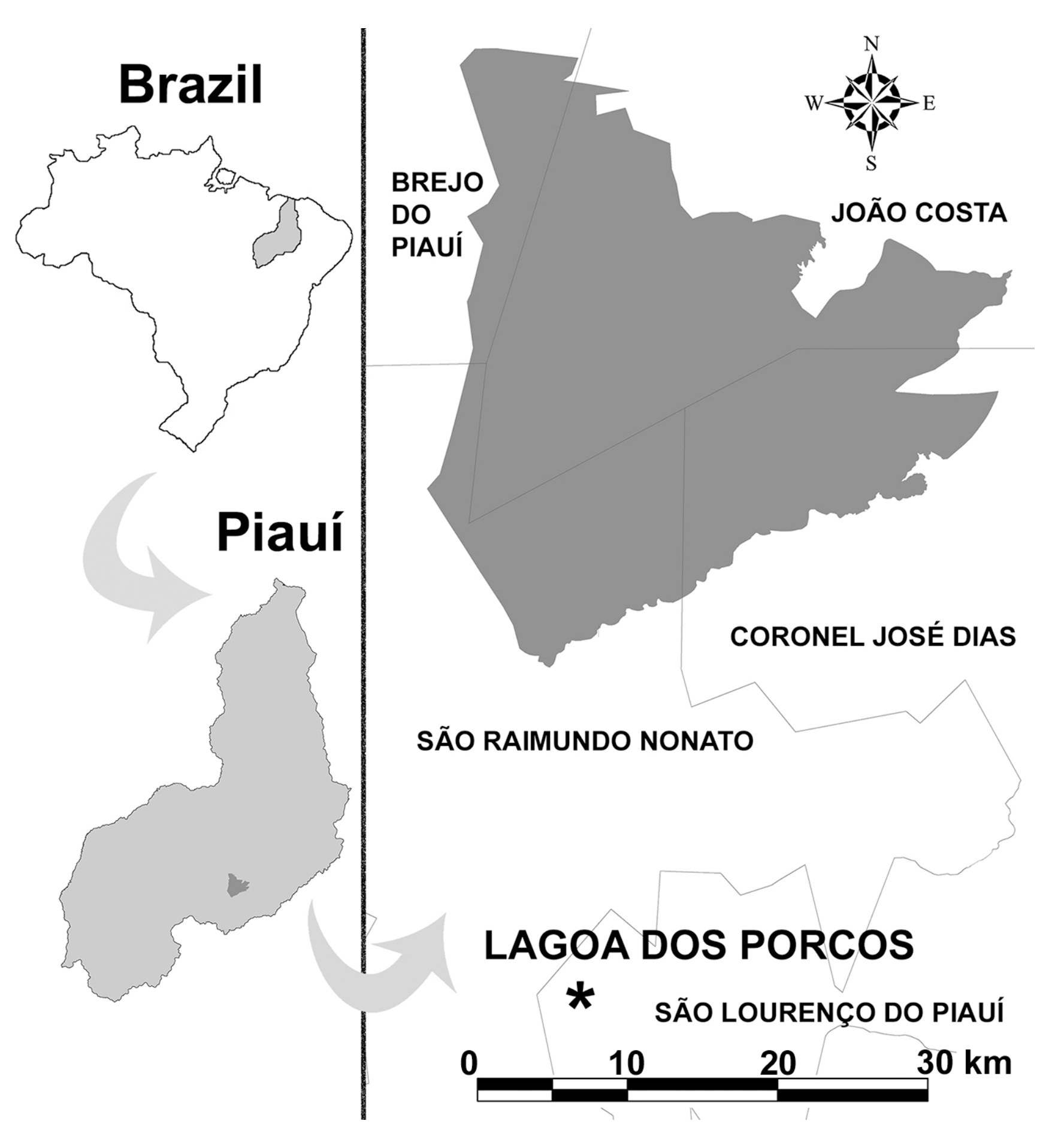 Quaternary 01 00004 g001