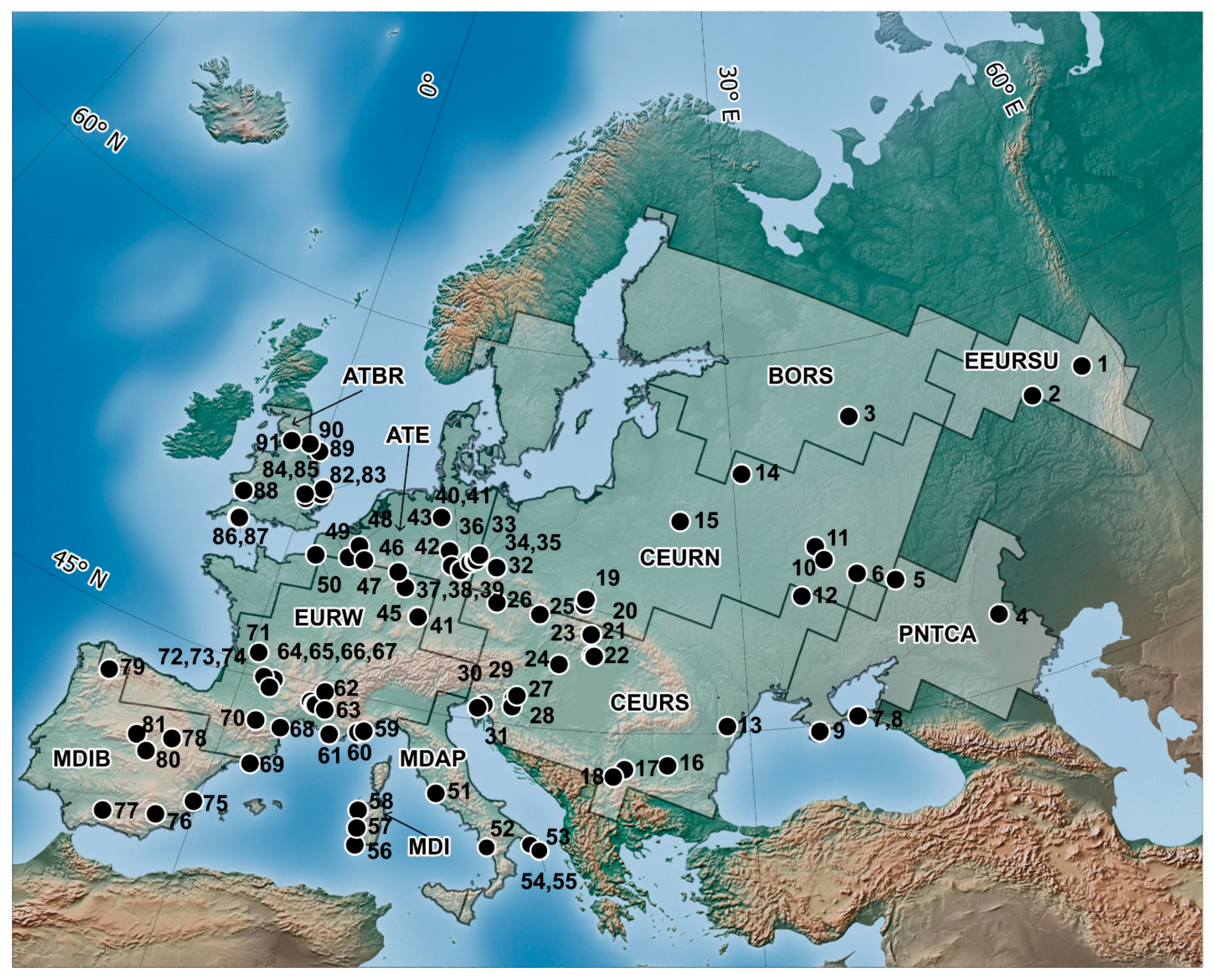 Quaternary 01 00009 g001