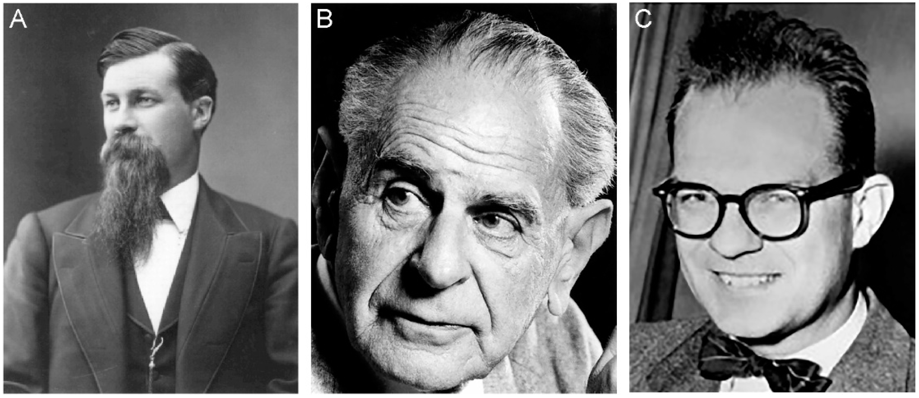 Quaternary 01 00010 g001